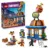 Lego Fortnite Restaurantul Durr Burger 77076