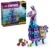 Lego Fortnite Supply Llama 77071