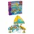 Lego Friends Calatoria Aventuroasa cu Barca 42664
