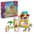 Lego Friends Magazin de Accesorii pentru Animale de Companie 42650