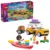Lego Friends Masina de Calatorii a Prieteniei 42659