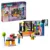 Lego Friends Petrecere cu Karaoke 42610
