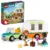 Lego Friends Vacanta cu Rulota 41726