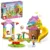 Lego Gabby s Dollhouse Petrecerea in gradina 10787