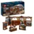 Lego Harry Potter Castelul Hogwarts Ora de Farmece 76442