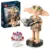 Lego Harry Potter Dobby 76421