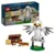 Lego Harry Potter Hedwig pe Privet Drive nr. 4 76425
