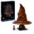 Lego Harry Potter Jobenul Magic 76429