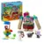 Lego Minecraft Confruntarea Devoratorului 21257