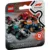 Lego Minifigurine Masini de curse F1 de colectie 71049