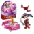 Lego Ninjago Dragonul Spinjitzu al Sorei 71824