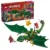 Lego Ninjago Dragonul de Padure al lui Lloyd 71829