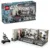 Lego Star Wars Imbarcarea pe Tantive IV 75387