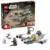 Lego Star Wars Starfighter 75410