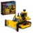Lego Technic Buldozer 42163