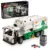 Lego Technic Camion de Gunoi Mack LR Electric 42167