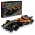 Lego Technic Masina de cursa NEOM McLaren Formula E 42169