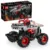 Lego Technic Monster Jam ThunderROARus Pull-Back 42200