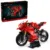 Lego Technic Motocicleta Ducati Penigale V4 S 42202