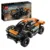Lego Technic NEOM McLaren Extreme E-Race Car 42166