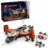 Lego Technic Naveta spatiala VTOL LT81 42181