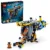 Lego Technic Submarin de cercetare 42201