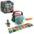 Lego Vidiyo BeatBox Pirat Punk 43103
