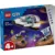 Lego® City – Nava spatiala si descoperirea unui asteroid (60429)