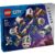 Lego® City – Statie spatiala modulara (60433)