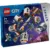 Lego® City – Statie spatiala modulara (60433)