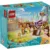 Lego® Disney Princess – Caleasca din povestea lui Belle (43233)