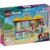 Lego® Friends – Magazin de mici accesorii (42608)