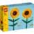 Lego® Iconic – Floarea soarelui (40524)