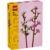 Lego® Iconic – Flori de cires (40725)