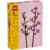 Lego® Iconic – Flori de cires (40725)