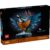 Lego® Icons – Pescaras (10331)