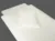 Lenjerie 3 piese din damasc 140×70 cm