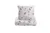 Lenjerie 3 piese model Rachete + Protectie impermeabila patut 120×60 cm