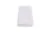 Lenjerie 3 piese model Ursuleti in balon + Protectie impermeabila patut 120×60 cm
