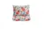 Lenjerie 5 piese patut 120×60 cm bumbac model Buburuze