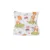 Lenjerie 5 piese patut 120×60 cm bumbac model Caprioare