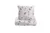 Lenjerie 5 piese patut 120×60 cm bumbac model Rachete