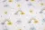 Lenjerie 5 piese patut 120×60 cm bumbac model curcubee si norisori