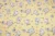 Lenjerie 6 piese patut 120×60 cm bumbac model pisicute