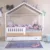 Lenjerie Montessori 7 piese PS106 95×195 cm