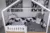 Lenjerie Montessori 7 piese PS109 95×195 cm