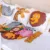 Lenjerie MyKids Montessori 8 piese PS110 95×195 cm