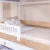 Lenjerie MyKids Montessori 9 piese PS101 95×195 cm