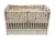 Lenjerie Teddy Hug Maro M2 4+1 piese 120×60
