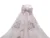 Lenjerie Teddy Toys Roz M1 7 Piese 120×60 cm